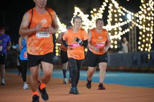 BIB: 23321, 25195, 27250
                            <button type="button" onclick="openModal(21637972)" class="btn btn-primary btn-sm float-right btn-popup" data-toggle="modal" data-target=".modal-high-quality">
                        <i class="fas fa-shopping-cart"></i> Add to Cart
                    </button>
                                            <button type="button" onclick="isThisMe(21637972, true)" class="btn btn-success btn-sm float-right btn-popup btn-isme hidden" data-toggle="tooltip" data-placement="bottom" title="นี่คือรูปของคุณใช่ไหม คลิกที่นี่เพื่อเอาเข้าอัลบั้ม">
                        <i class="fas fa-plus"></i> Add to album
                    </button>
                    <button type="button" onclick="isThisMe(21637972, false)" class="btn btn-warning btn-sm float-right btn-popup btn-isnotme hidden">
                        <i class="fas fa-ban"></i> Remove from album
                    </button>